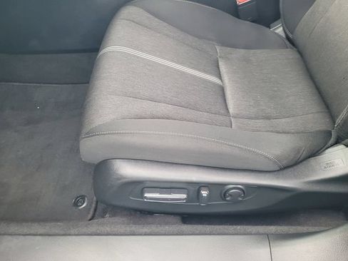 Used 2023 Honda Accord Sport image 24