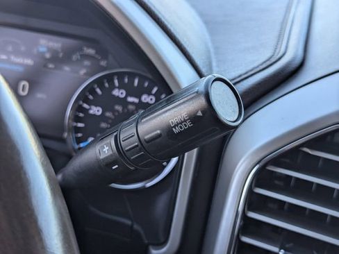 Used 2021 Ford F350 King Ranch w/ Tremor Off-Road Package image 32