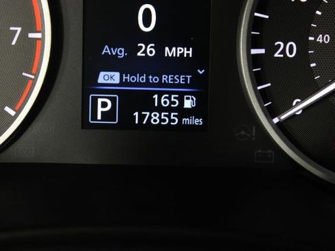 Certified 2024 Nissan Sentra S FWD image 29