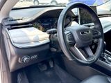 Used 2022 Jeep Compass Limited image 3