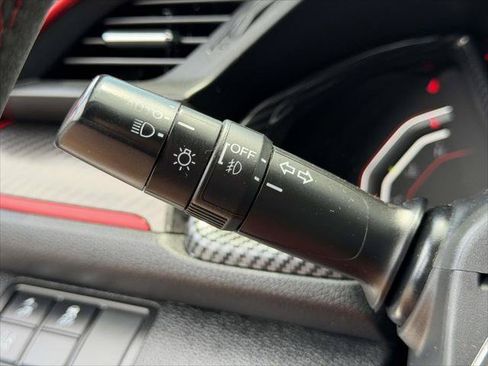 Used 2020 Honda Civic Type R image 24