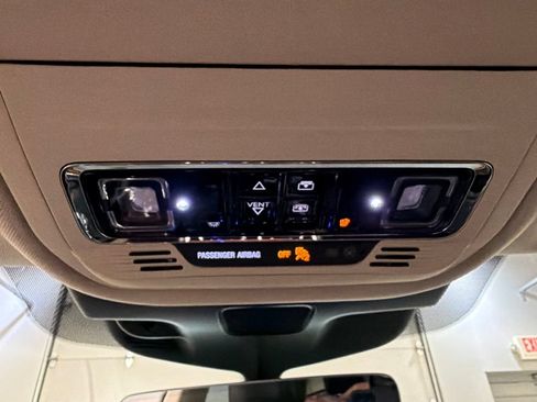 Used 2020 Lincoln Aviator Reserve w/ Equipment Group 202A AWD/4WD image 29