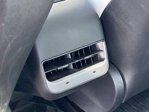Used 2023 Tesla Model 3 Standard Range RWD image 12