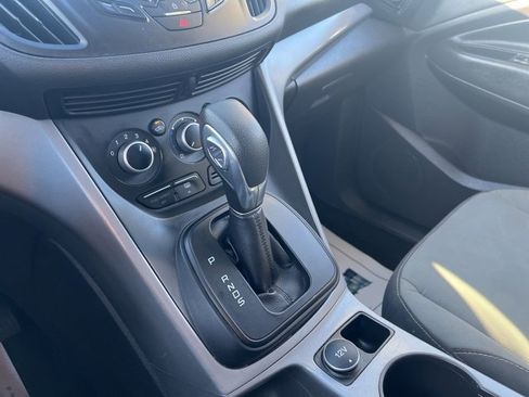 Used 2014 Ford Escape SE image 37