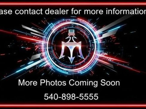 Used 2019 RAM 1500 Classic SLT AWD/4WD image 15