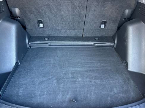 Used 2022 Honda CR-V EX-L image 12