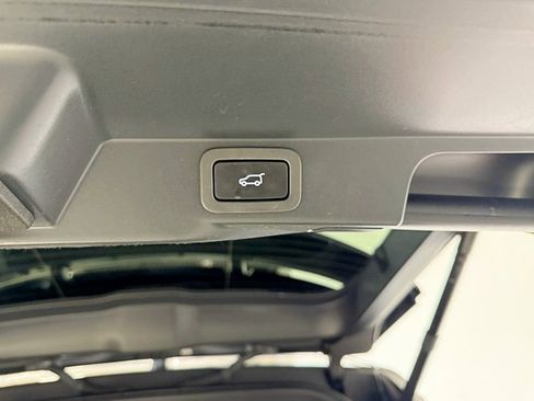 Used 2022 Land Rover Range Rover Sport HSE Silver Edition AWD/4WD image 33
