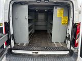 Used 2017 Ford Transit 150 148 Low Roof image 5