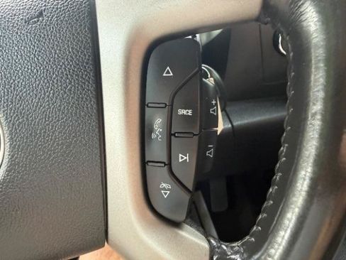 Used 2012 Chevrolet Silverado 1500 LT w/ All-Star Edition AWD/4WD image 22
