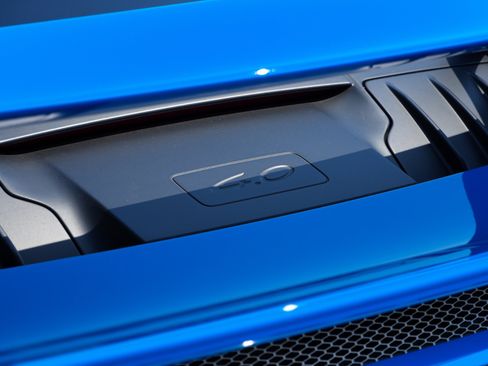 Used 2022 Porsche 911 GT3 RWD image 9