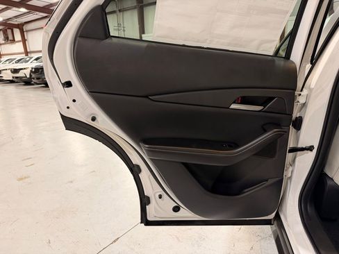 New 2026 MAZDA CX-30 AWD 2.5 S image 31