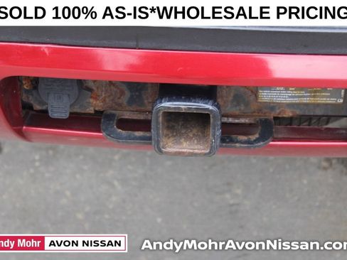 Used 2013 Chevrolet Tahoe LT w/ All-Star Edition AWD/4WD image 9