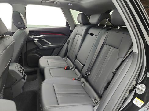 New 2026 Audi Q5 Premium Plus AWD/4WD image 11