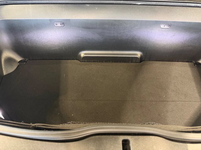 Used 2022 Rivian R1T Launch Edition AWD/4WD image 46