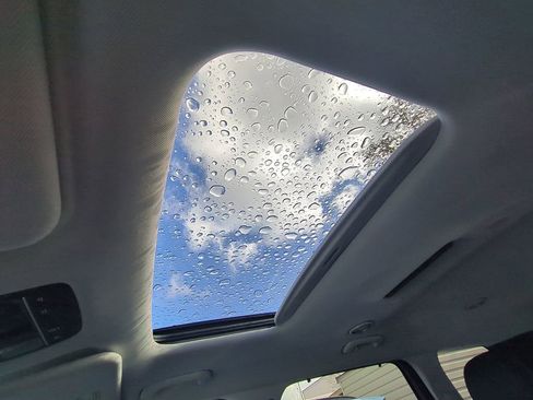 New 2026 Hyundai Palisade XRT Pro image 25