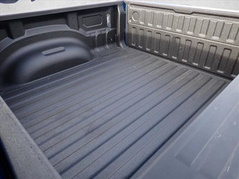 Used 2021 RAM 1500 TRX w/ TRX Level 2 Equipment Group AWD/4WD image 9