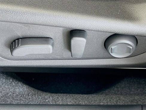 New 2026 Subaru Outback Premium image 22