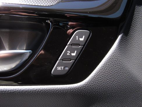 Certified 2026 Honda CR-V EX-L image 25