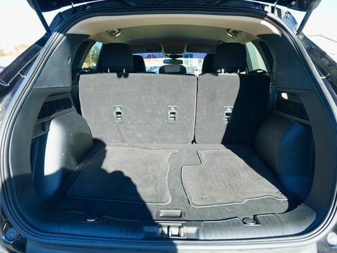 Used 2020 Ford Escape SE Sport image 6