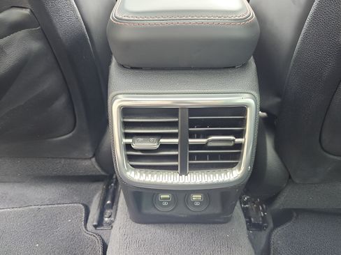 Used 2023 Kia K5 GT FWD image 10