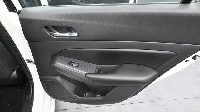Used 2021 Nissan Altima 2.5 S FWD image 13