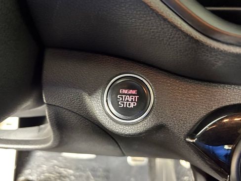 Used 2023 Kia Forte GT-Line FWD image 23