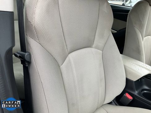 Used 2022 Subaru Impreza 2.0i image 64