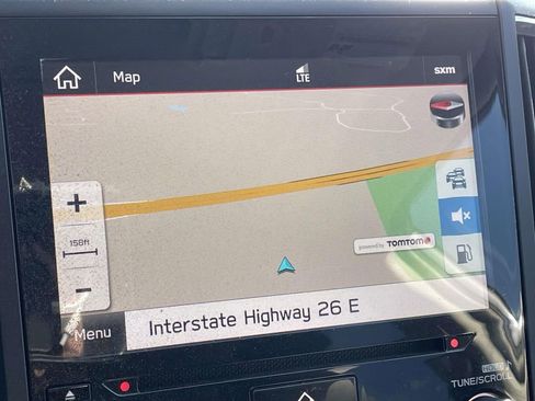 Used 2020 Subaru Forester Limited w/ Popular Package #3 AWD/4WD image 19