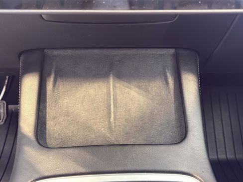 Used 2023 Tesla Model 3 Standard Range image 25