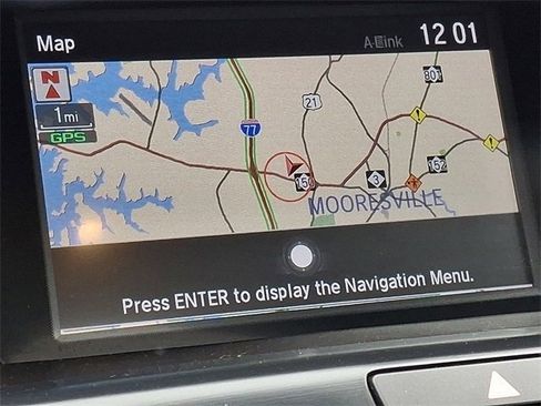 Used 2018 Acura MDX SH-AWD w/ Advance Package image 22