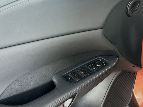 Used 2023 Lexus RX 350 Premium Plus w/ Cold Area Package FWD image 15