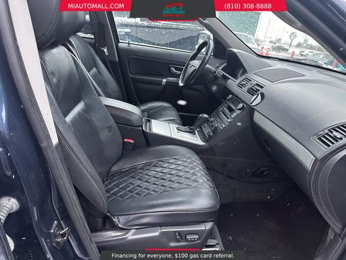 Used 2013 Volvo XC90 3.2 image 20
