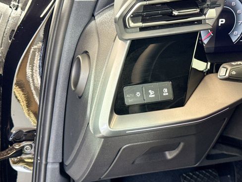 New 2026 Audi A3 2.0T Premium Plus image 12