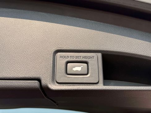 Certified 2024 Acura RDX A-Spec AWD/4WD image 9