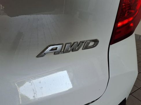 Certified 2023 Honda Passport EX-L image 23