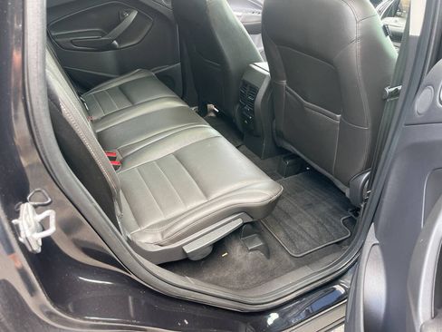 Used 2014 Ford Escape SE w/ Equipment Group 201A AWD/4WD image 29
