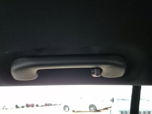 New 2026 Jeep Cherokee Limited image 50