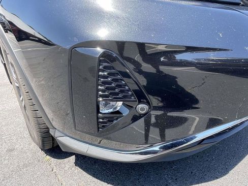 Used 2019 Nissan Murano SV w/ Premium Package AWD/4WD image 5