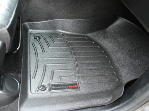 Used 2014 Dodge Durango Limited AWD/4WD image 11