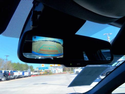 Used 2018 Toyota C-HR XLE image 27