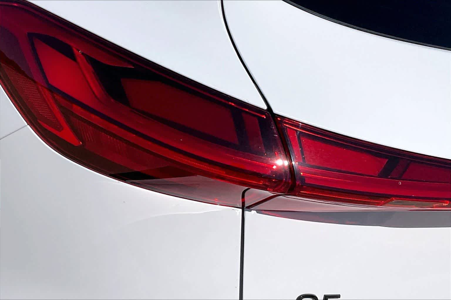 New 2026 Audi Q5 Prestige AWD/4WD image 14