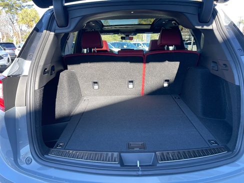 New 2026 Acura RDX A-Spec image 8