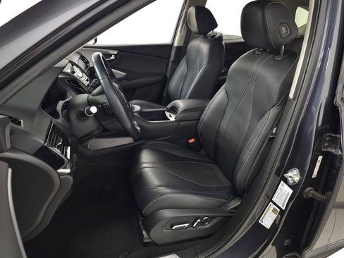 Used 2020 Acura RDX AWD w/ Technology Package image 19