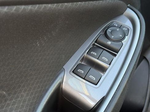 Used 2024 Chevrolet Malibu LT image 15