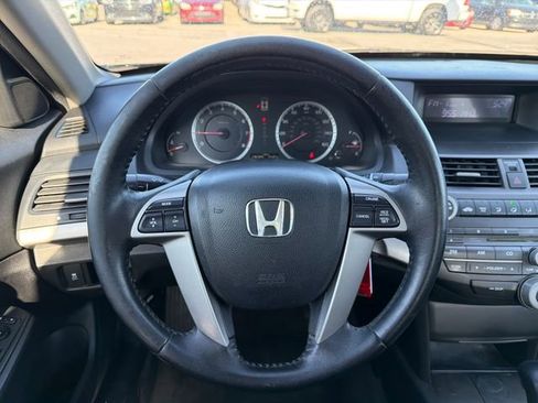 Used 2011 Honda Accord SE image 10