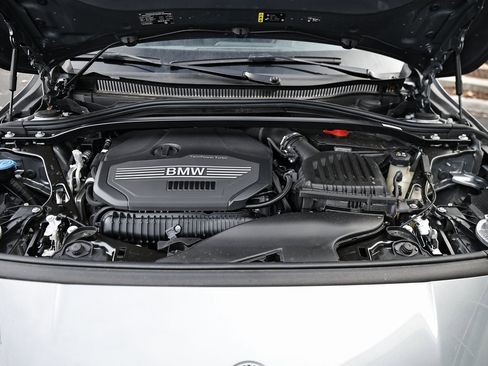 Used 2024 BMW 228i xDrive Gran Coupe w/ Convenience Package image 30