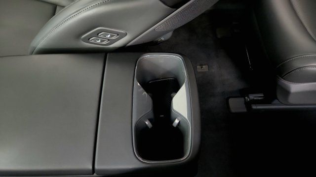 Used 2024 Kia EV9 Light Long Range RWD image 79