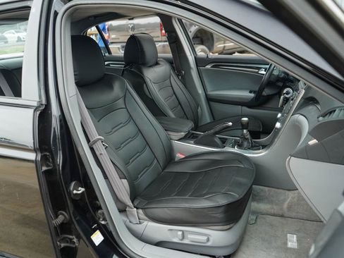 Used 2006 Acura TL FWD image 13
