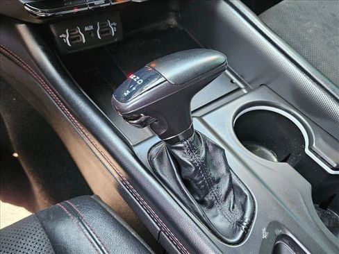 Used 2021 Dodge Durango R/T AWD/4WD image 14