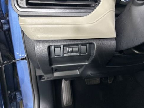 Used 2025 Subaru Forester image 19